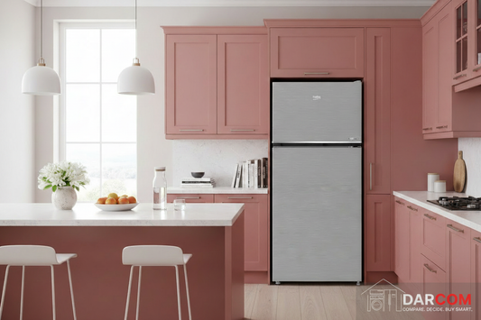 DARCOM watermarked product image 1