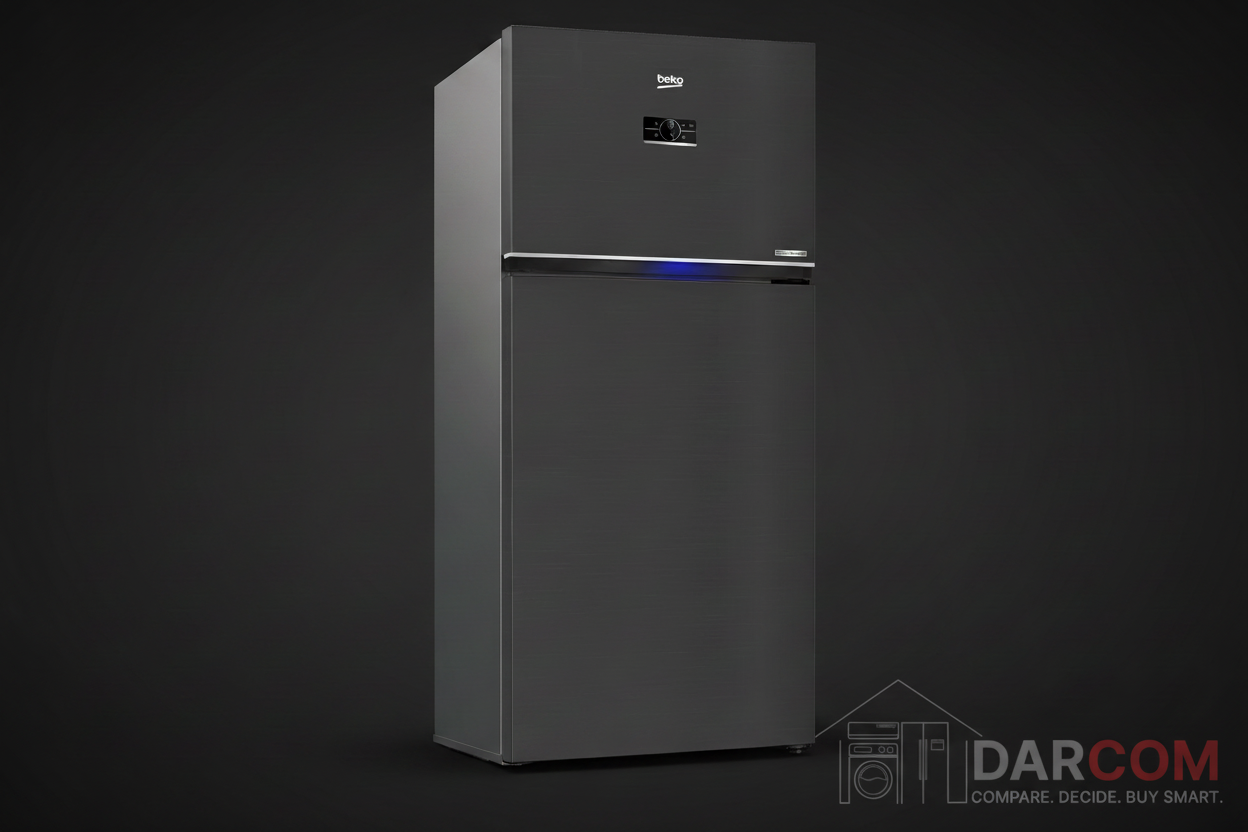 DARCOM watermarked product image 2