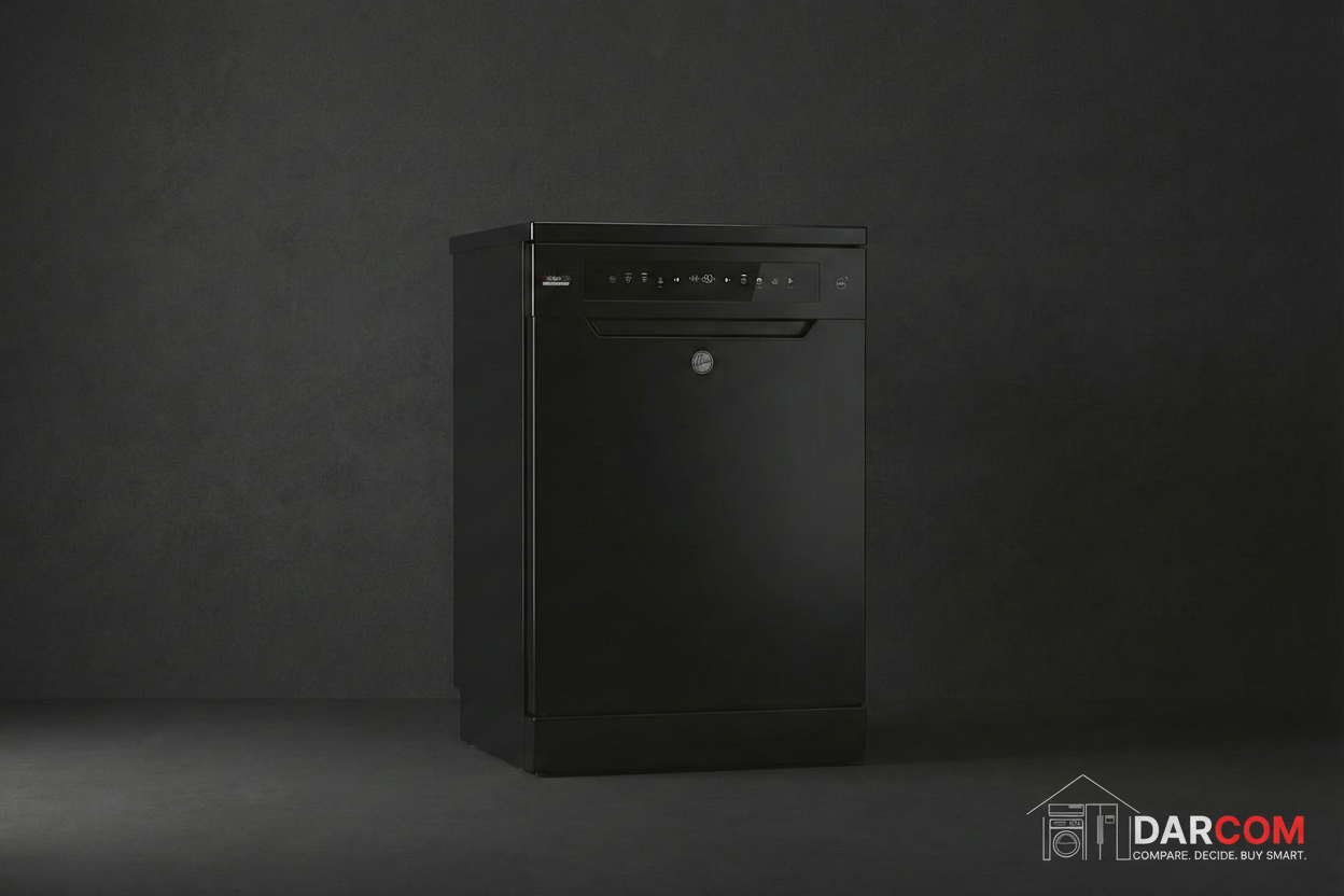 Product Image 2 with DARCOM Logo