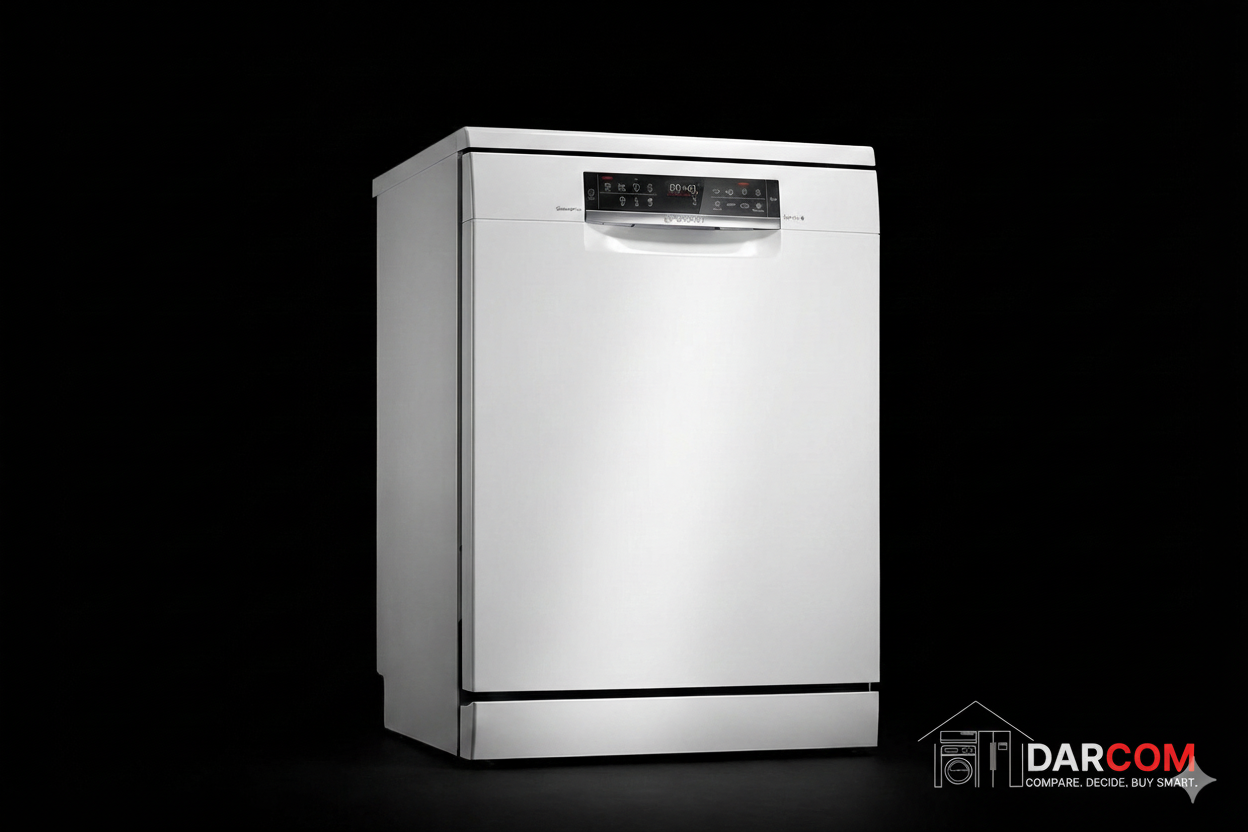 Product Image 2 with DARCOM Logo