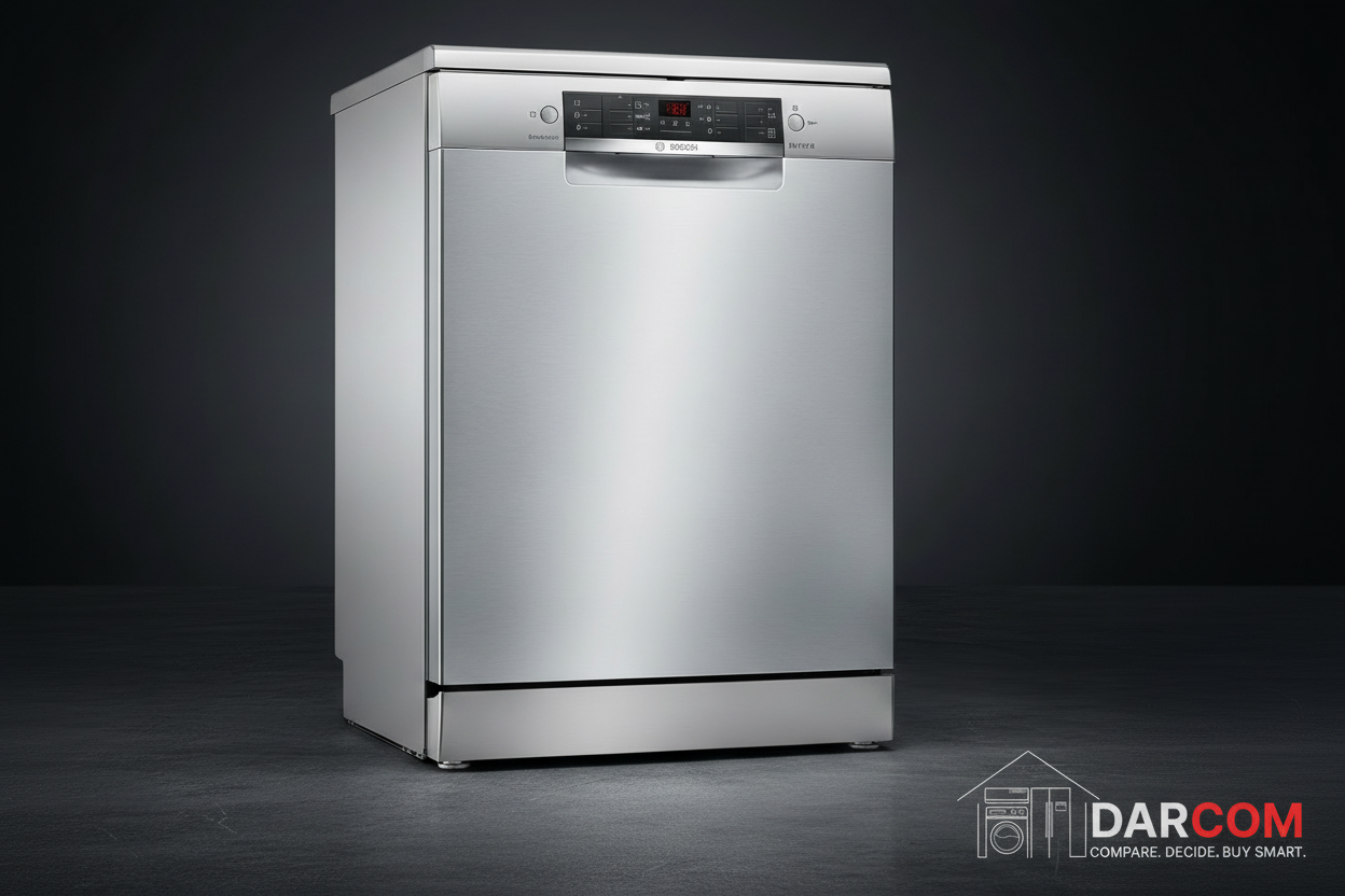 Product Image 2 with DARCOM Logo