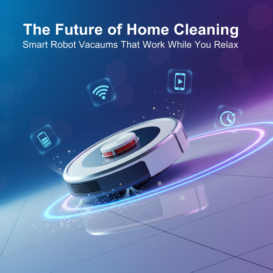 Compare First, Buy Smarter: The Ultimate Guide to Electronic Shopping