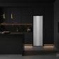 AEG Freezer Lifestyle Kitchen