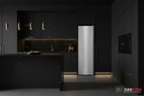 AEG Freezer Lifestyle Kitchen