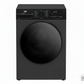 Beko Washing Machine Product Photo with DARCOM Logo
