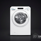Candy Dryer Dark Luxury with DARCOM Logo