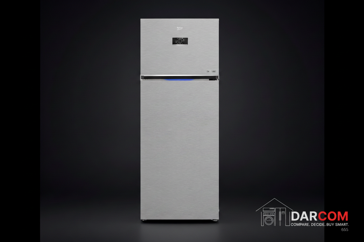 DARCOM watermarked product image 1