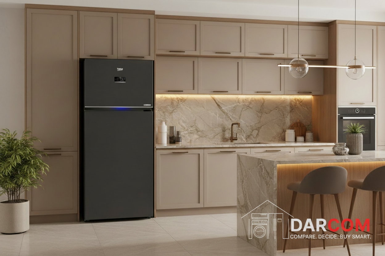 DARCOM watermarked product image 1