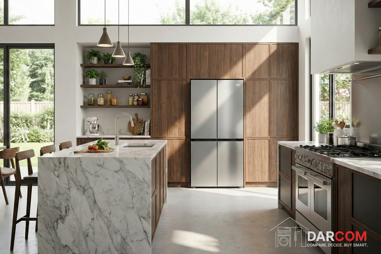 DARCOM watermarked product image 1