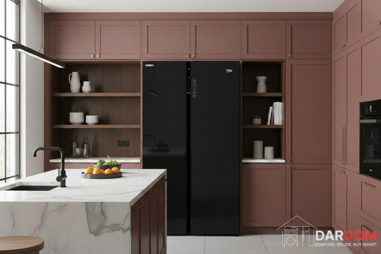 DARCOM watermarked product image 1