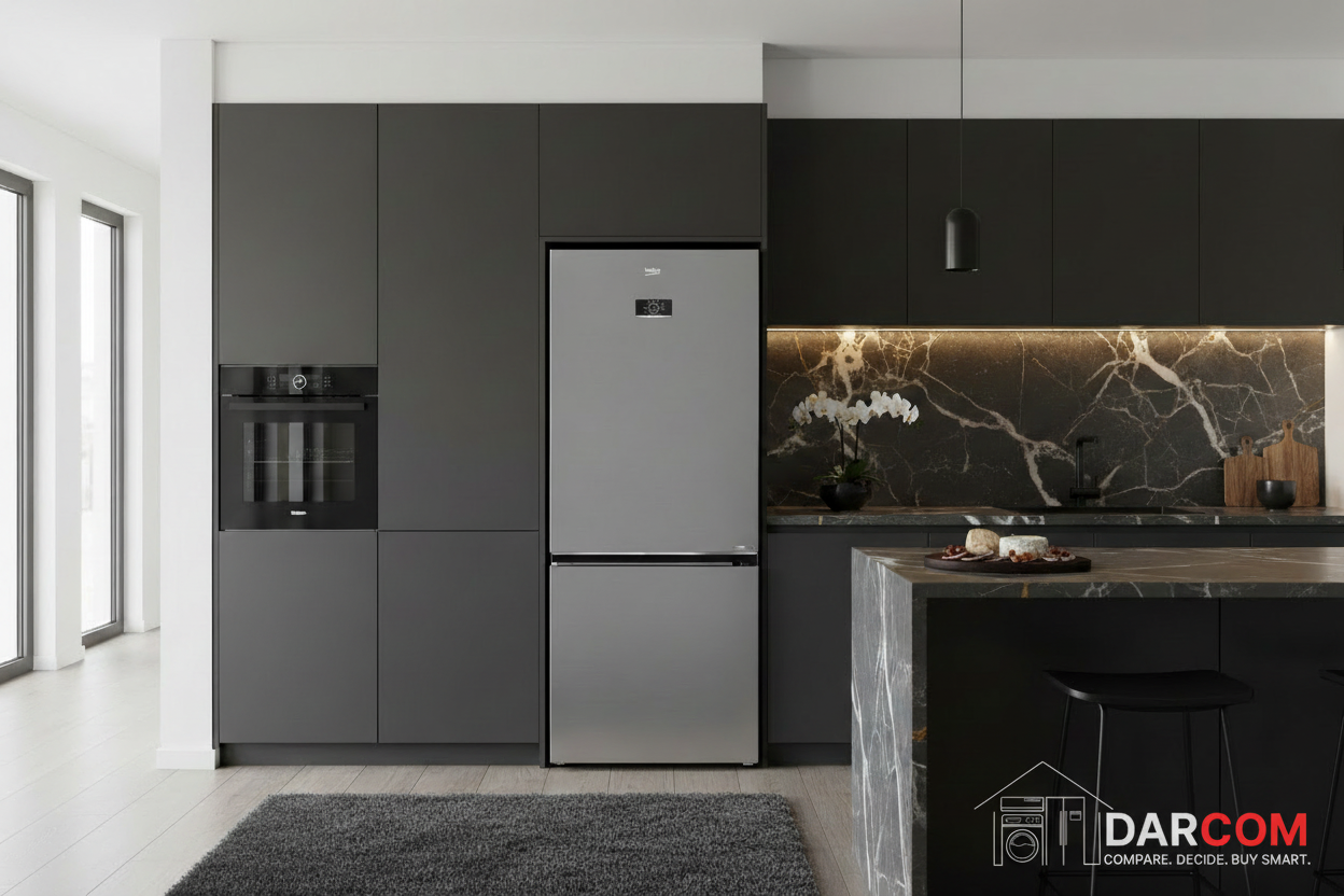 DARCOM watermarked product image 1