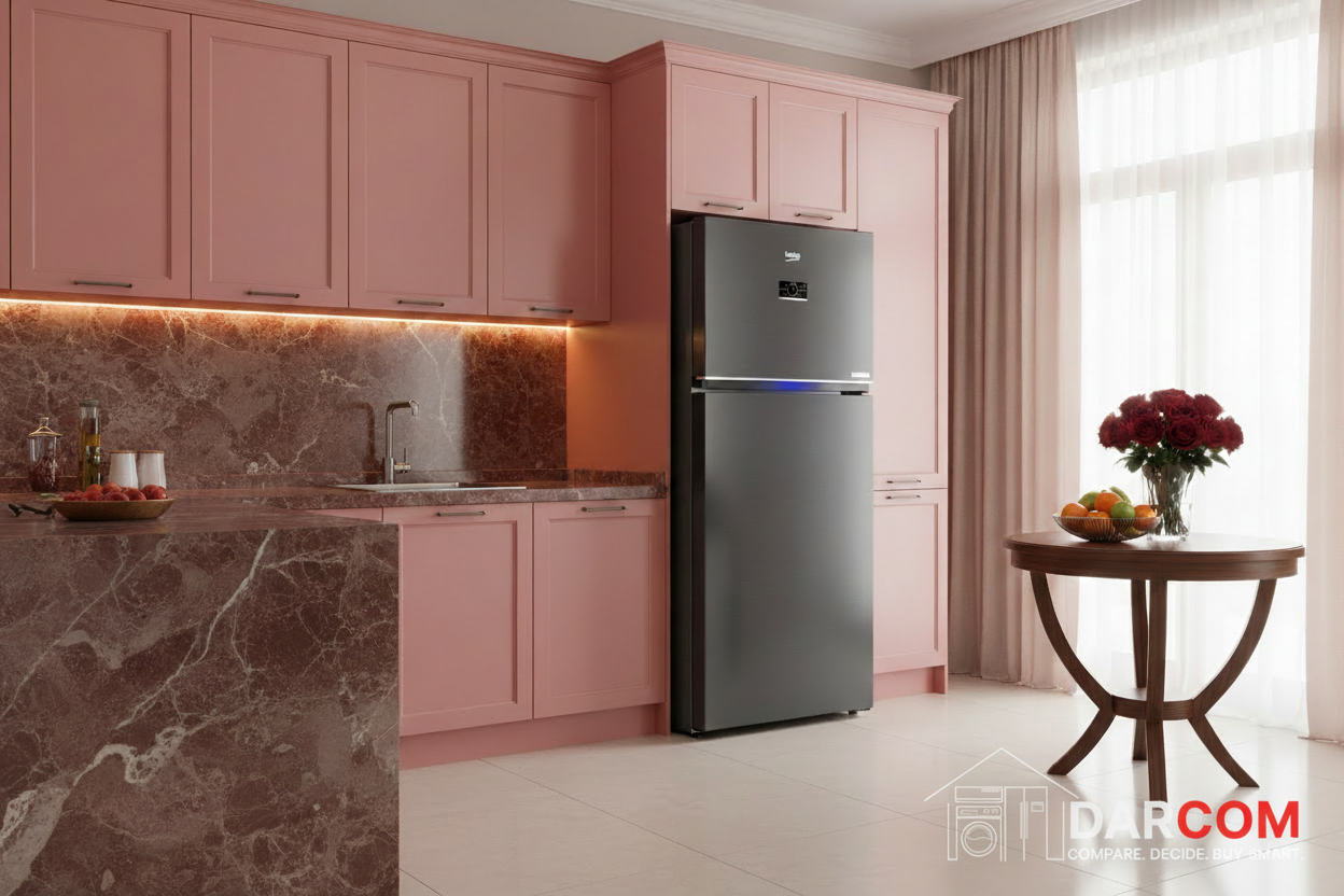 DARCOM watermarked product image 1