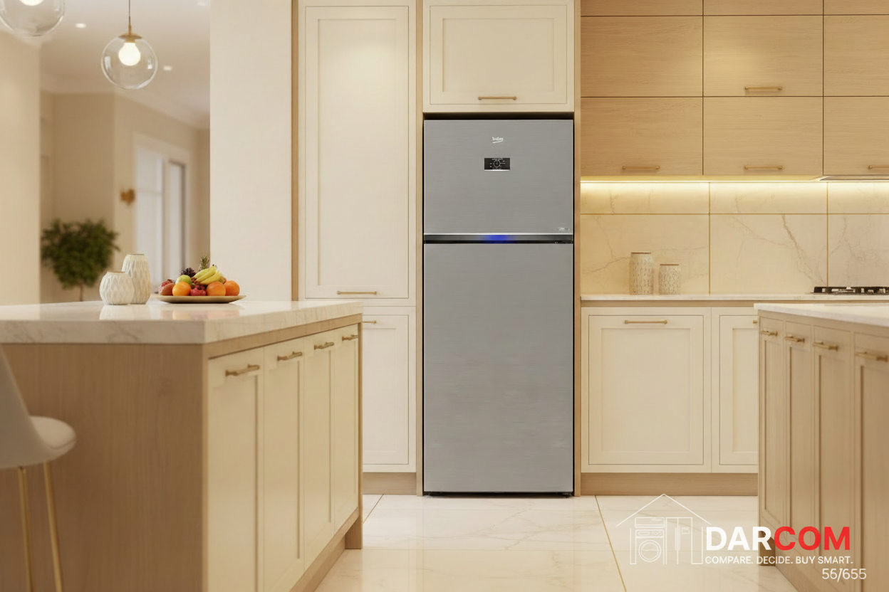 DARCOM watermarked product image 1