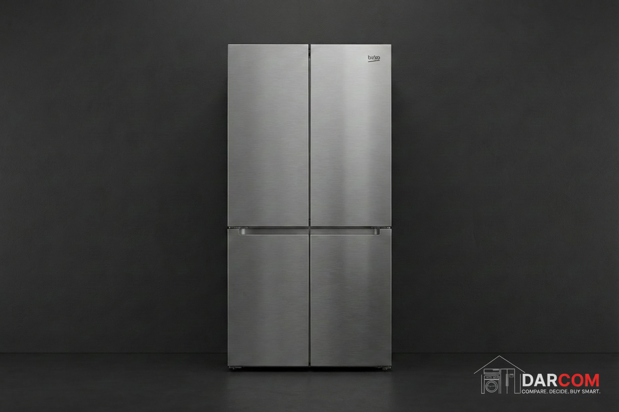 DARCOM watermarked product image 2