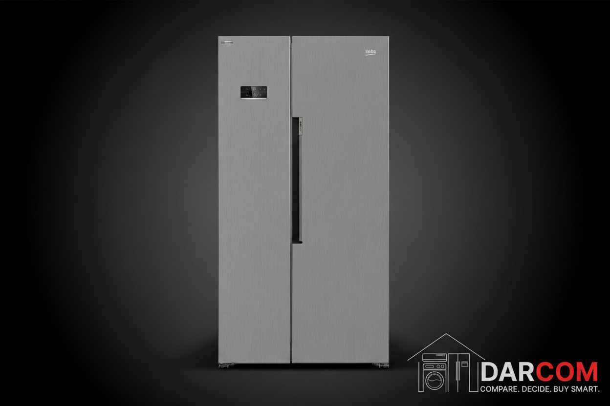 DARCOM watermarked product image 2