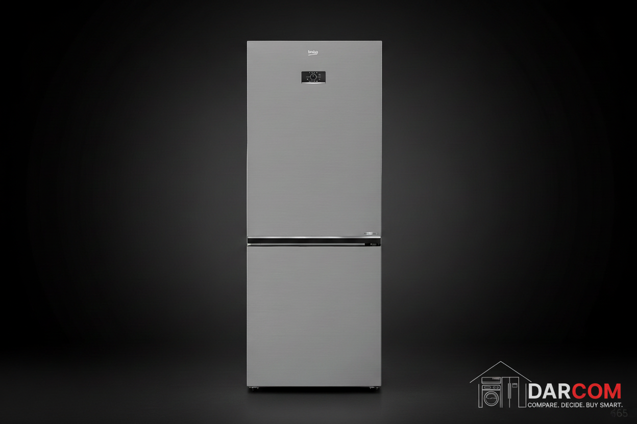 DARCOM watermarked product image 2