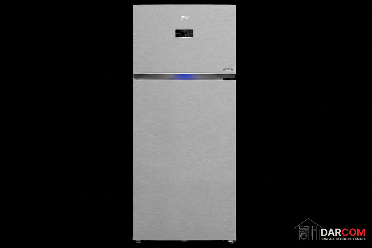 DARCOM watermarked product image 2