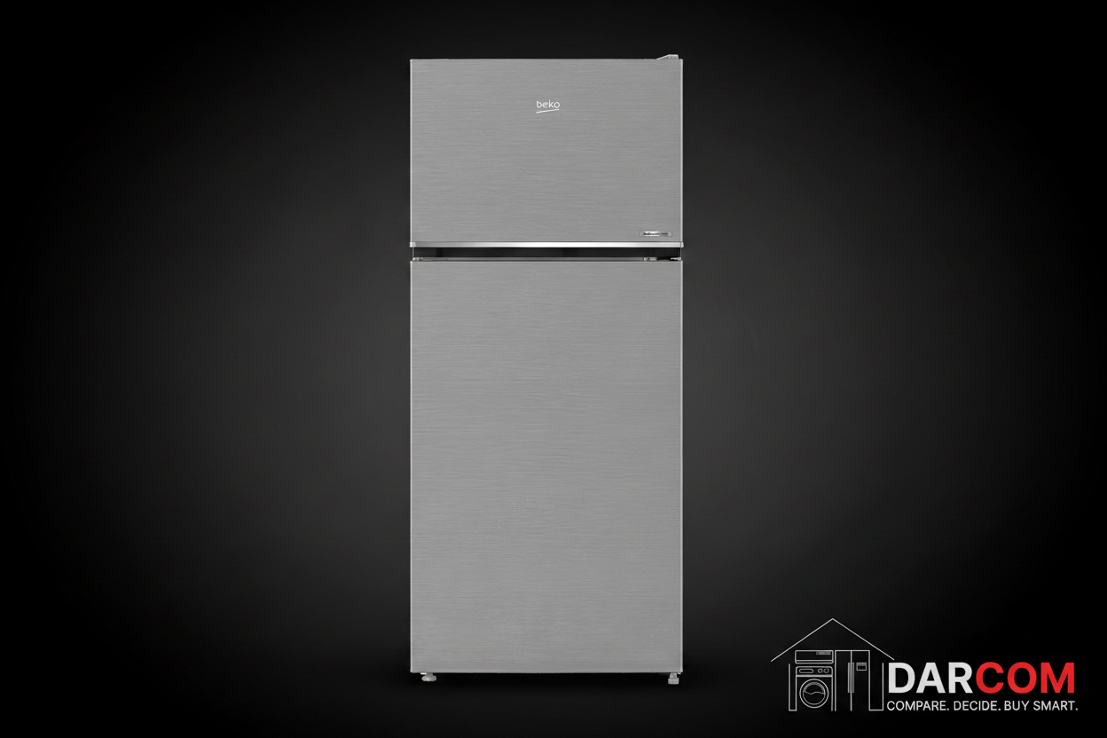 DARCOM watermarked product image 2