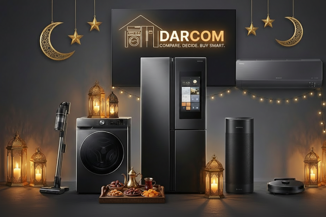 darcomjo-ramadan-banner-disk-top.png