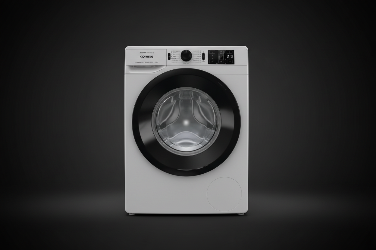 Dark Background Product Shot