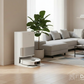 Dreame L10s Ultra Gen 2 with DARCOM Logo - Living Room