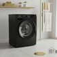 Gorenje Washing Machine Lifestyle Gold with DARCOM Logo