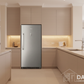 Hisense Freezer Lifestyle Kitchen