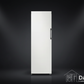 Samsung RZ32A74A5AP/LV Bespoke Upright Freezer 315L - Customizable Panels | Product Information