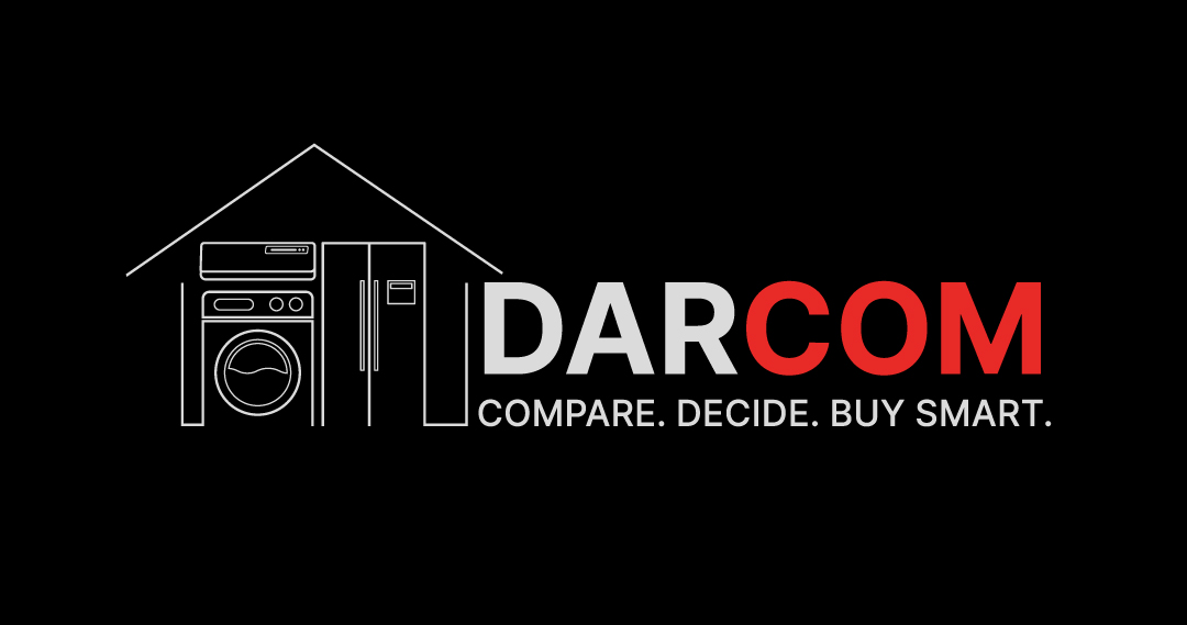 LG GC-B514ELFM 324L Upright Freezer - Smart Inverter No Frost