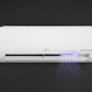 LG Air Conditioner Product Shot