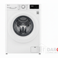 LG F2V3PYP3WE 8kg 8kg AI Direct Drive Washing Machine Review | Darcomjo