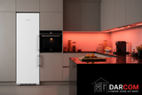 Liebherr Freezer Lifestyle Infrared