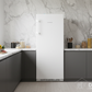 Liebherr Freezer Lifestyle Marled