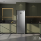 Midea Freezer Lifestyle Kitchen