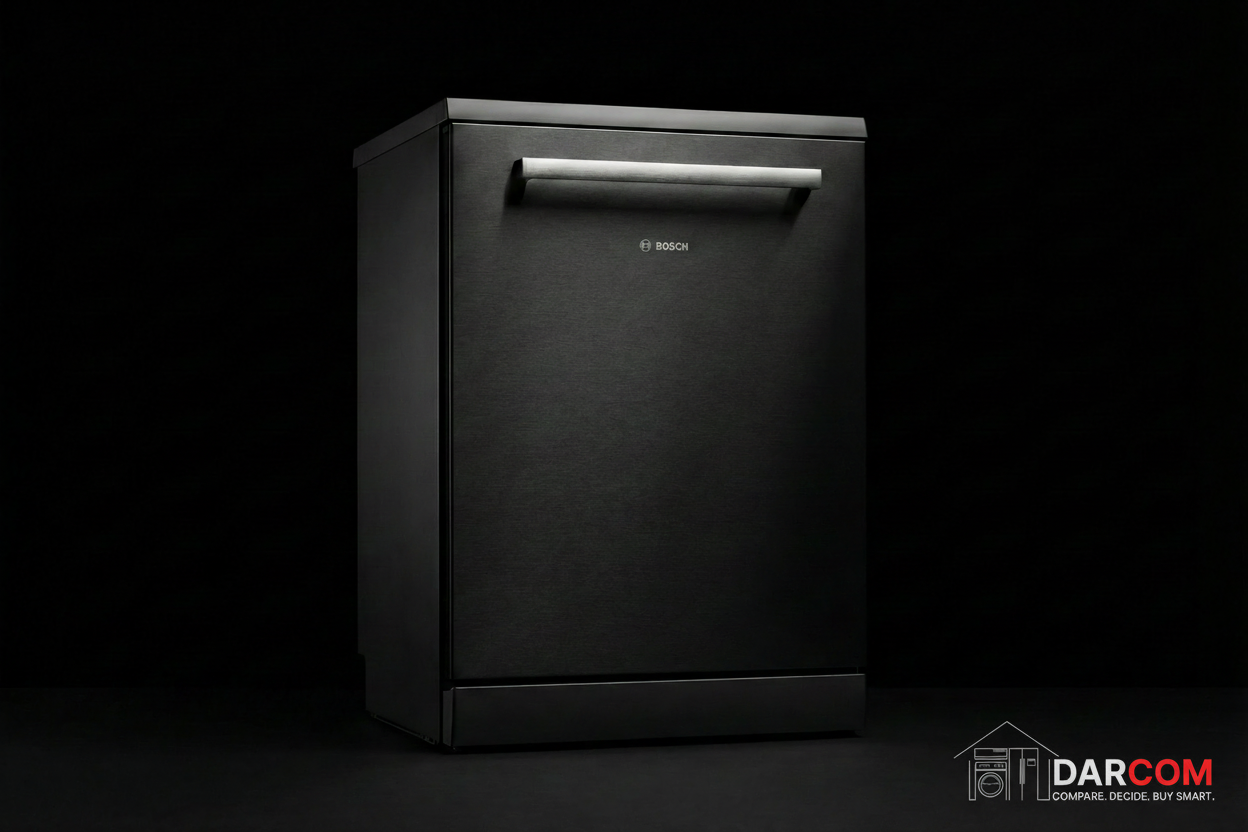 Product Image 2 with DARCOM Logo