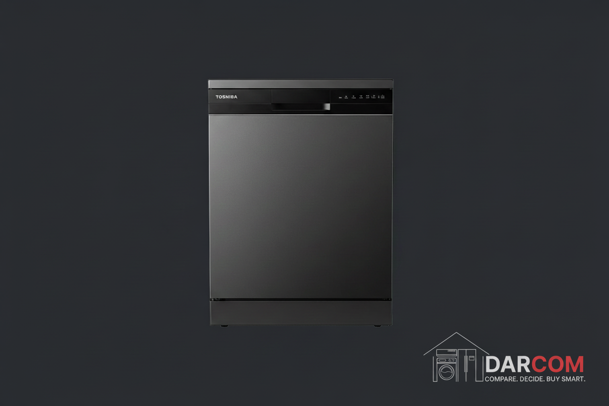 Product Image 2 with DARCOM Logo