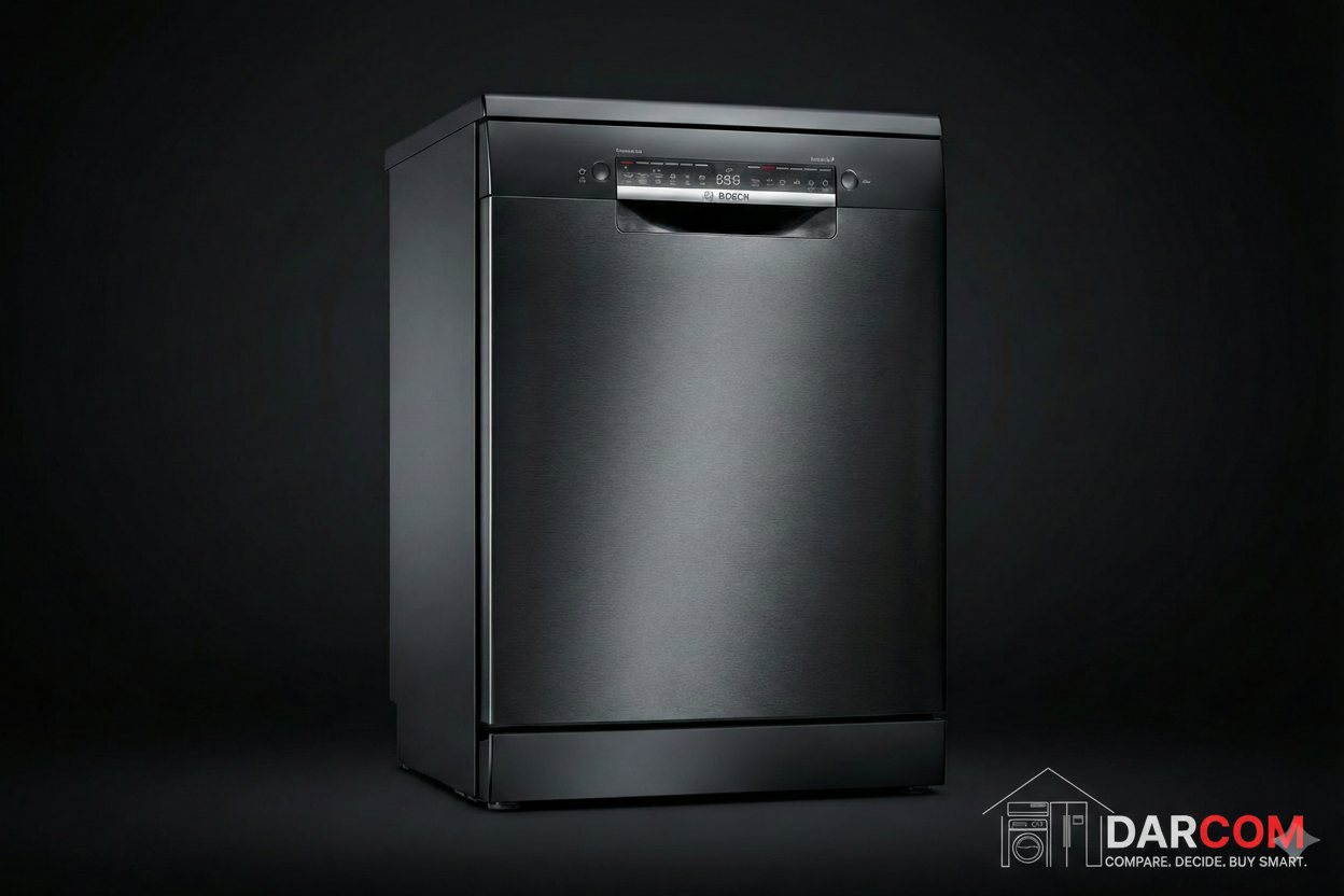 Product Image 2 with DARCOM Logo