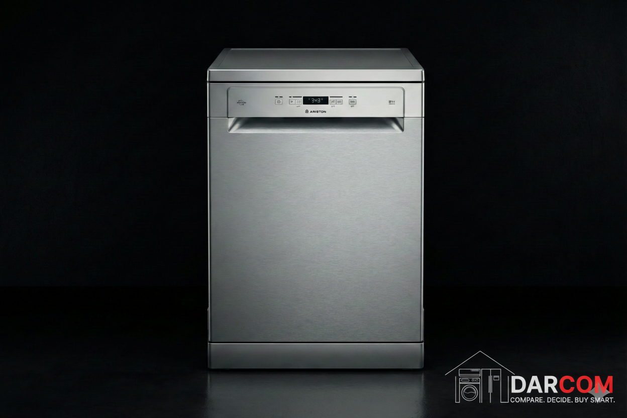 Product Image 2 with DARCOM Logo