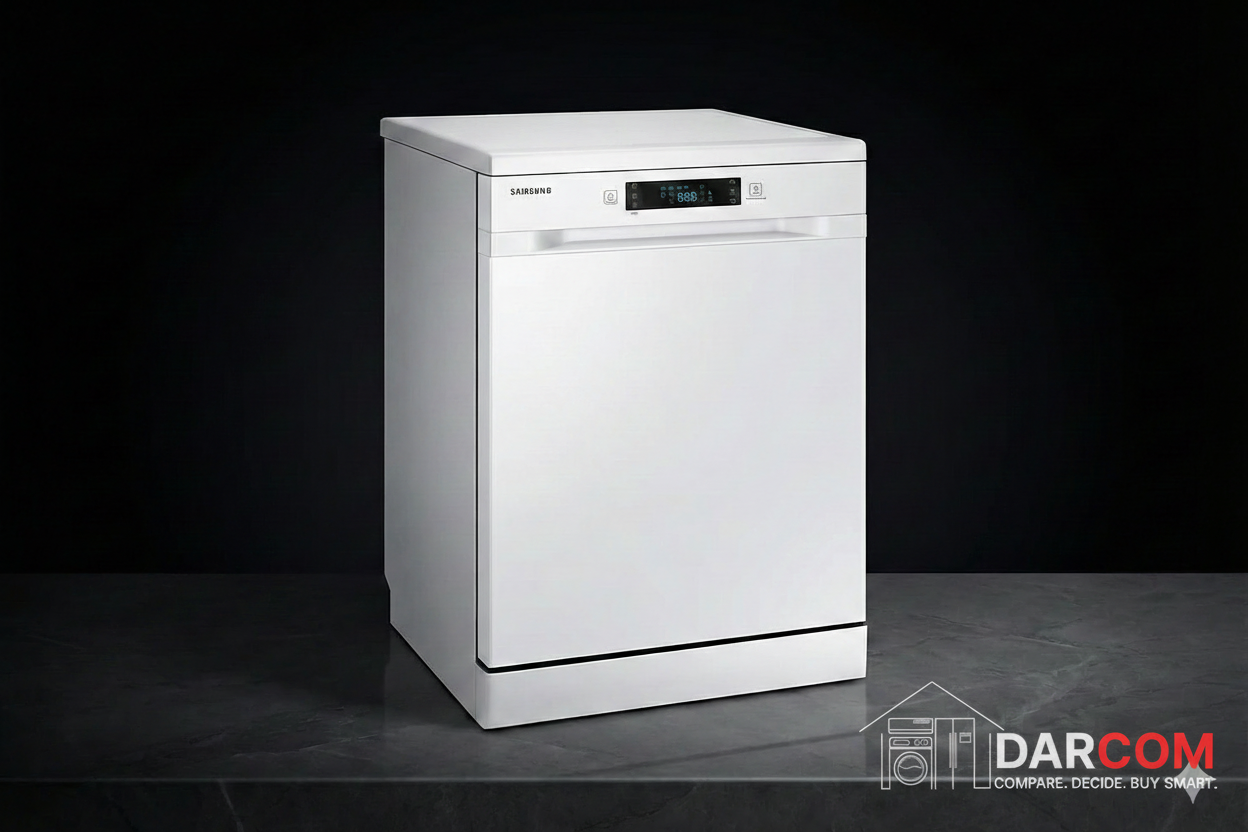 Product Image 2 with DARCOM Logo