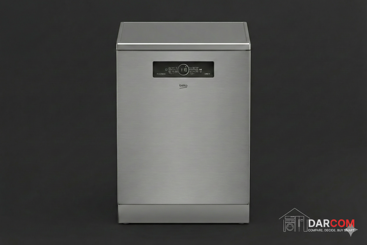 Product Image 2 with DARCOM Logo