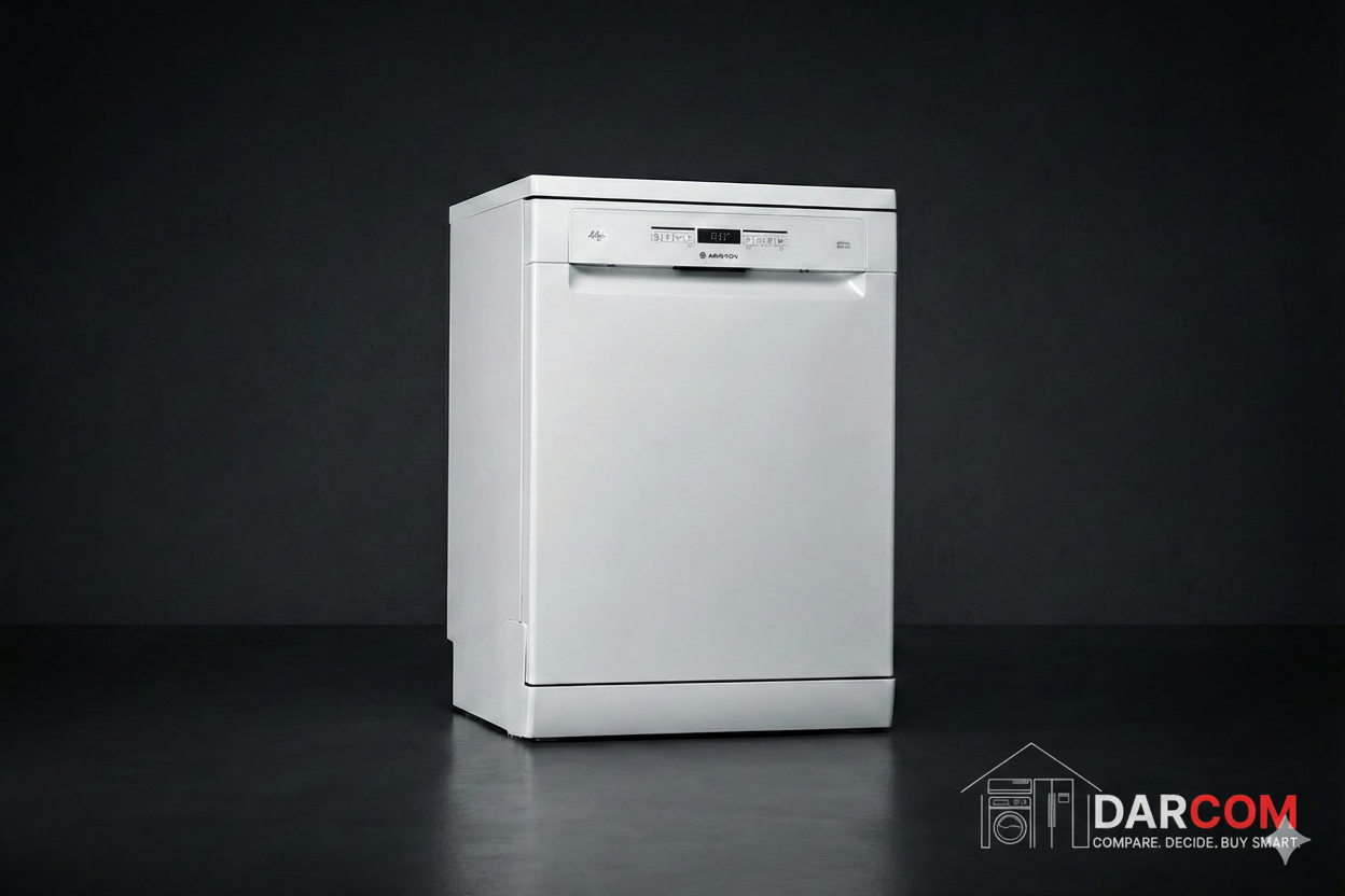 Product Image 2 with DARCOM Logo