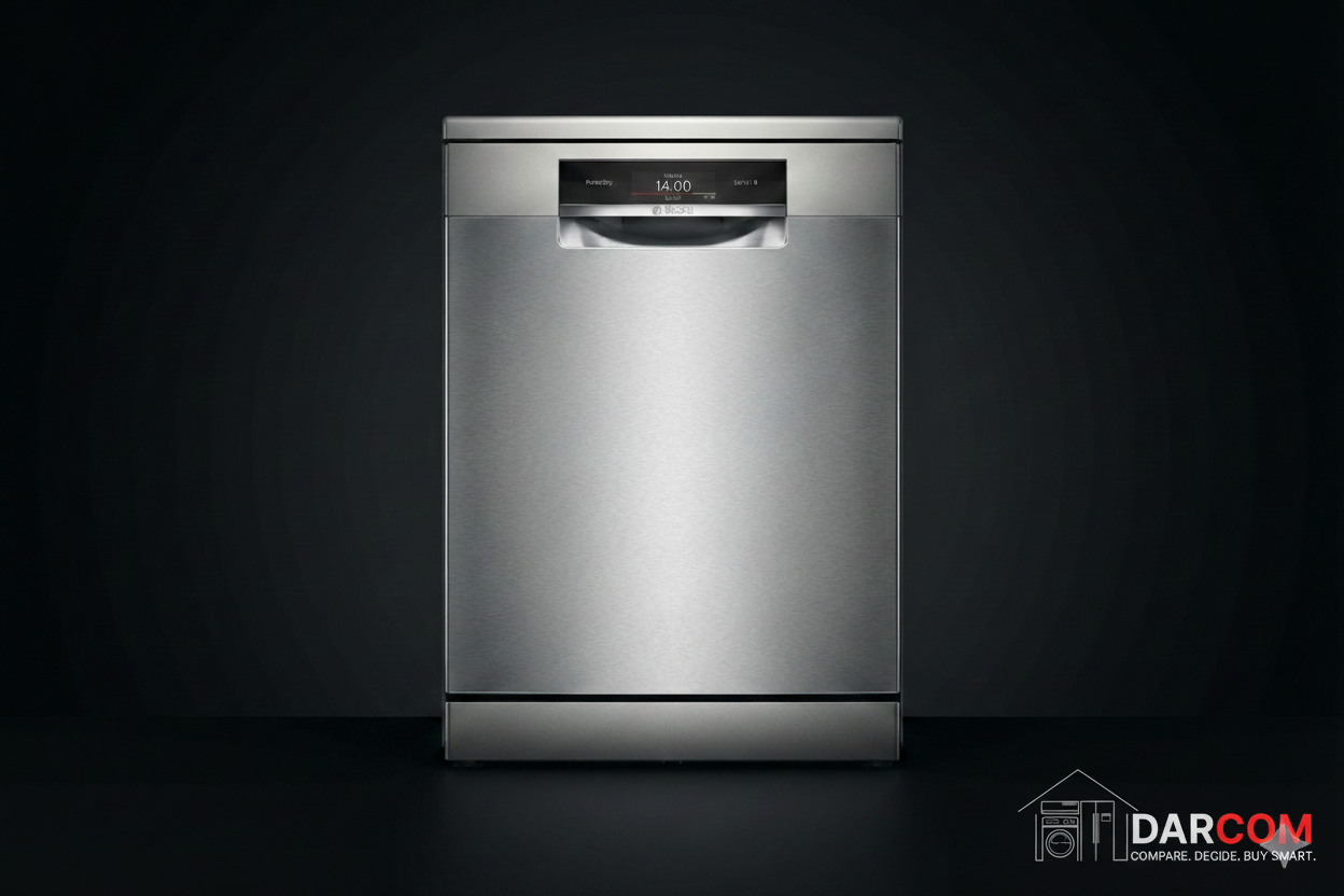 Product Image 2 with DARCOM Logo