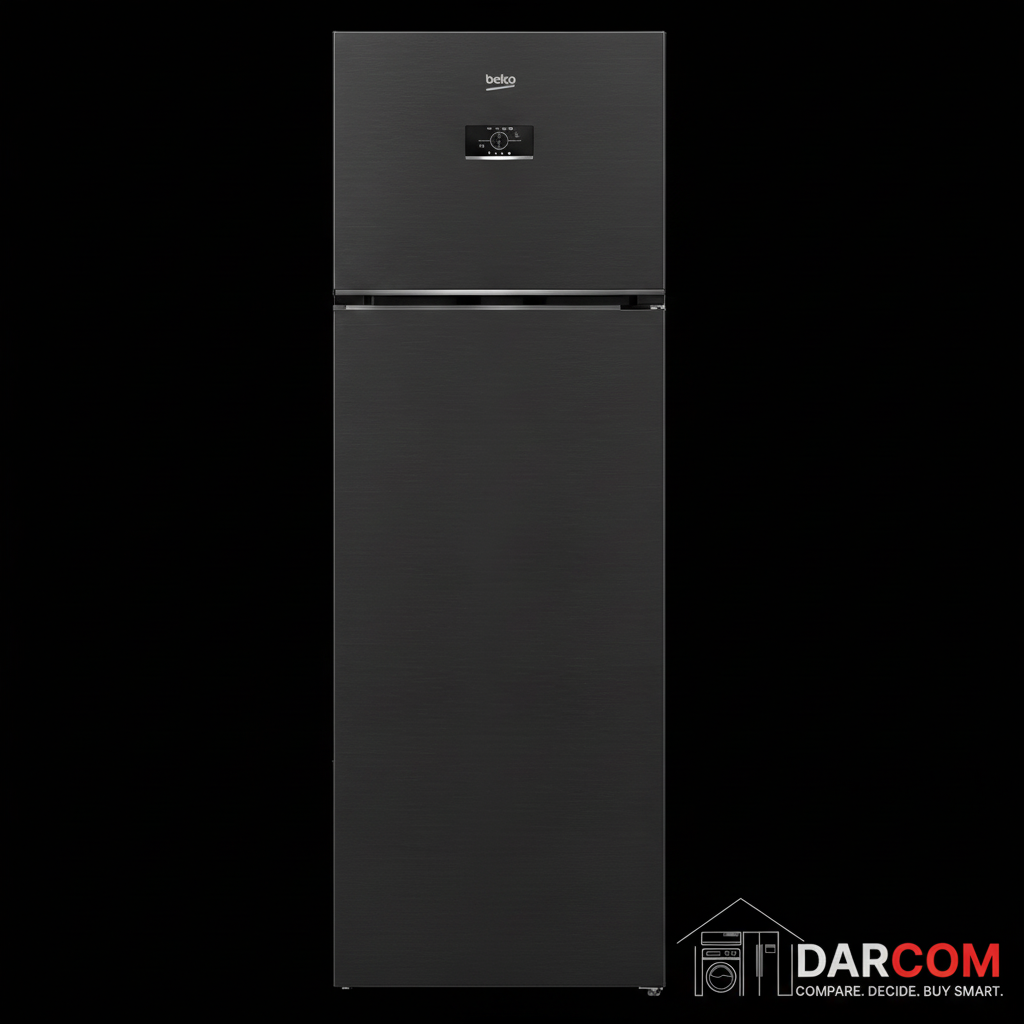 Refrigerator Image 2 with DARCOM Watermark