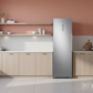 Samsung Freezer Lifestyle Kitchen