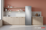 Samsung Freezer Lifestyle Kitchen