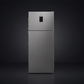 Vestel Refrigerator Dark Luxury Product Shot