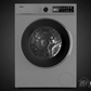 Vestel Washing Machine Product Shot with DARCOM Logo